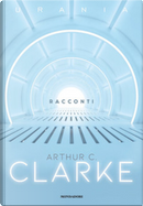 Racconti by Arthur C. Clarke