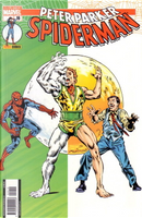 Peter Parker: Spiderman #19 (de 20) by Marc Hempel, Marv Wolfman, Roger Stern