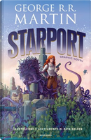 Starport by George R.R. Martin