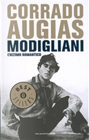 Modigliani by Corrado Augias