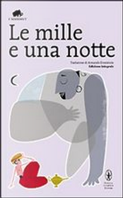 Le mille e una notte Le mille e una notte