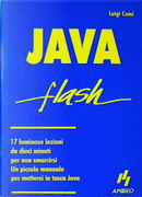 Java by Luigi Comi