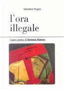L'ora illegale by Salvatore Mugno
