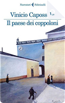 Il paese dei coppoloni by Vinicio Capossela