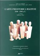 L'arte preistorica maltese 5000-2500 a.C