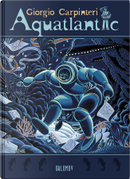Aquatlantic by Giorgio Carpinteri