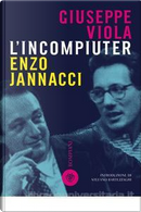 L'incompiuter by Enzo Jannacci, Giuseppe Viola