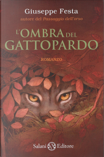 L'ombra del gattopardo by Giuseppe Festa