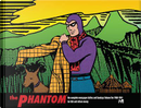 The Phantom by Lee Falk