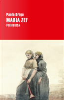 Maria Zef by Paola Drigo