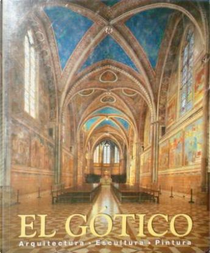 El Gótico
