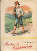 Davide Copperfield by Charles Dickens