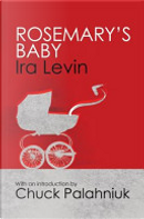 Rosemary's Baby by Ira Levin
