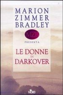 Le donne di Darkover
