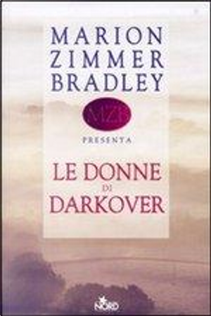 Le donne di Darkover