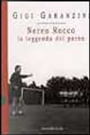 Nereo Rocco by Gigi Garanzini