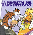 La vendetta del baby-sitterato by Bill Watterson