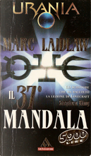 Il 37° mandala by Marc Laidlaw
