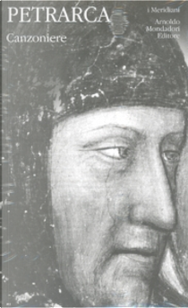 Canzoniere by Francesco Petrarca