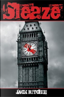 Sleaze by Jack Ritchie