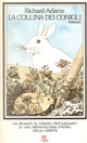 La collina dei conigli by Richard Adams