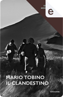 Il clandestino by Mario Tobino
