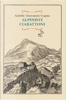 Alpinisti ciabattoni by Achille Giovanni Cagna