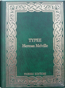 Typee by Herman Melville