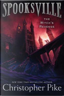 The Witch's Revenge by Christopher Pike