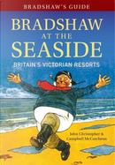 Bradshaw's Guide by John Christopher