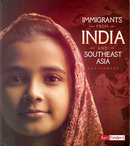Immigrants from India and Southeast Asia by Nel Yomtov