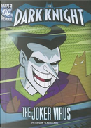 The Joker Virus by Scott Peterson
