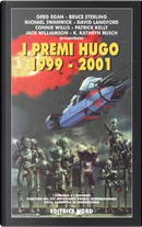 I Premi Hugo 1999-2001