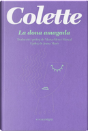 La dona amagada by Colette