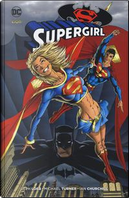 Batman/Superman by Ian Churchill, Jeph Loeb, Michael Turner
