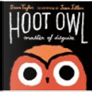 Hoot Owl by Sean Taylor