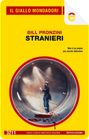Stranieri by Bill Pronzini