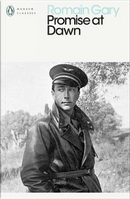 Promise at Dawn by Romain Gary