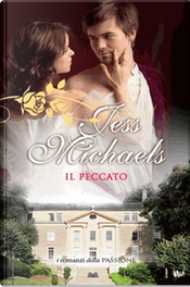 Il peccato by Jess Michaels