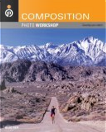 Composition Photo Workshop by Blue Fier