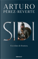 Sidi by Arturo Perez-Reverte