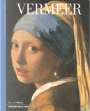 Vermeer by AA. VV.