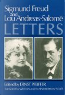 Sigmund Freud and Lou Andreas-Salomae, Letters by Sigmund Freud