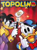 Topolino n. 2976 by Bruno Sarda, Carlo Limido, Francesca Agrati, Gabriele Mazzoleni, Giorgio Martignoni, Giuseppe Ferrario, Graziano Barbaro, Luciano Milano, Marco Bosco, Marco Mazzarello, Maurizio Amendola, Stefano Ambrosio