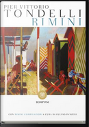 Rimini by Pier Vittorio Tondelli