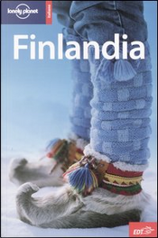 Finlandia by Andy Symington