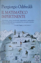 Il matematico impertinente by Piergiorgio Odifreddi