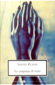 La campana di vetro by Sylvia Plath
