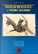 Warangel - I Primi Ricordi by Angelo Porazzi