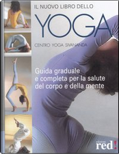Il nuovo libro dello yoga